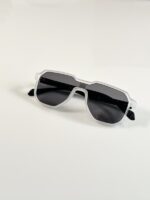 Emporio_Armani_219_Ice_Black - Image 2