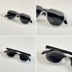 Emporio_Armani_219_Ice_Black - Image 4