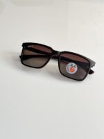 Rayban 4614 Brown - Image 2