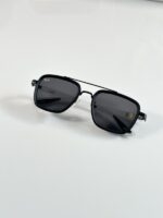 Rayban 06 Black Ice Stick - Image 2