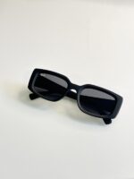 Rayban 4395 Black - Image 3