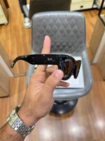 Rayban Puffer Mega Wayfarer - Image 5