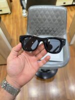 Rayban Puffer Mega Wayfarer - Image 6