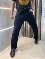 Boss Premium Hyperflex Streacheble Denim - Image 4