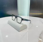 Jacques Marie Frame TTY