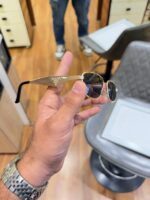 Prada Milano Edition Sunglass - Image 3