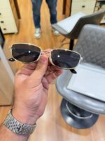 Prada Milano Edition Sunglass - Image 4