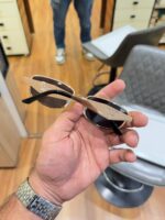 Prada Milano Edition Sunglass - Image 2